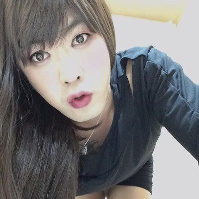 女装 変態 動画|shiorin (@shiorinxxxxx) .